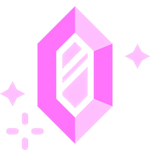 Server Boost