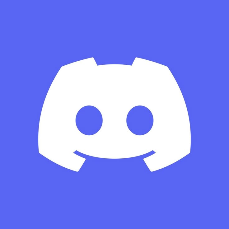 2016 Old Accounts for Discord