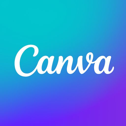 Canva pro 1 YEAR