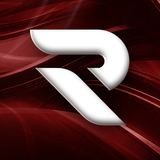 Respect Store Logo